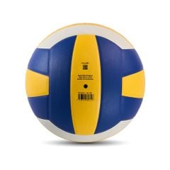 Bóng chuyền Dragon Master DG300