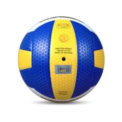 Bóng chuyền Dragon Master DG6900