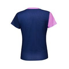 Áo Thun Thể Thao Nữ Kawasaki K1C02-B2958