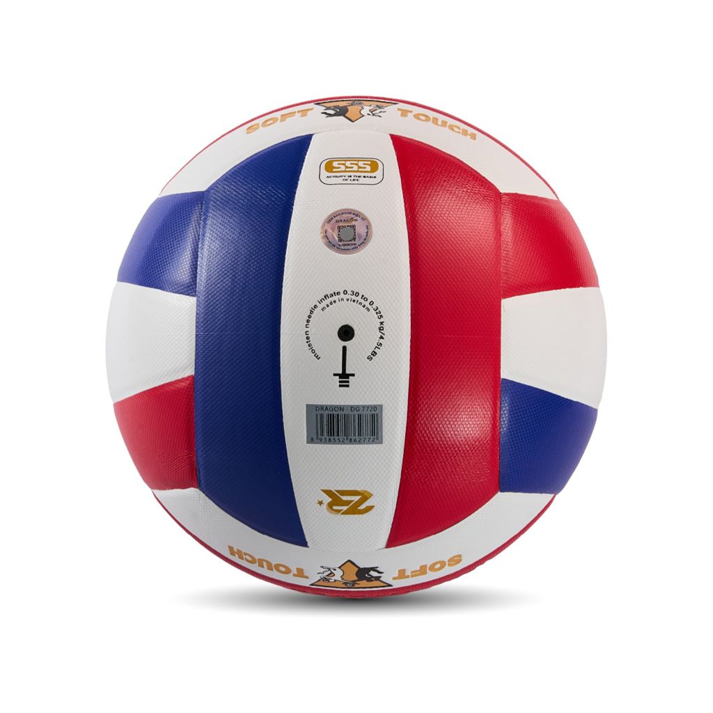 Bóng chuyền Dragon Master DG7720