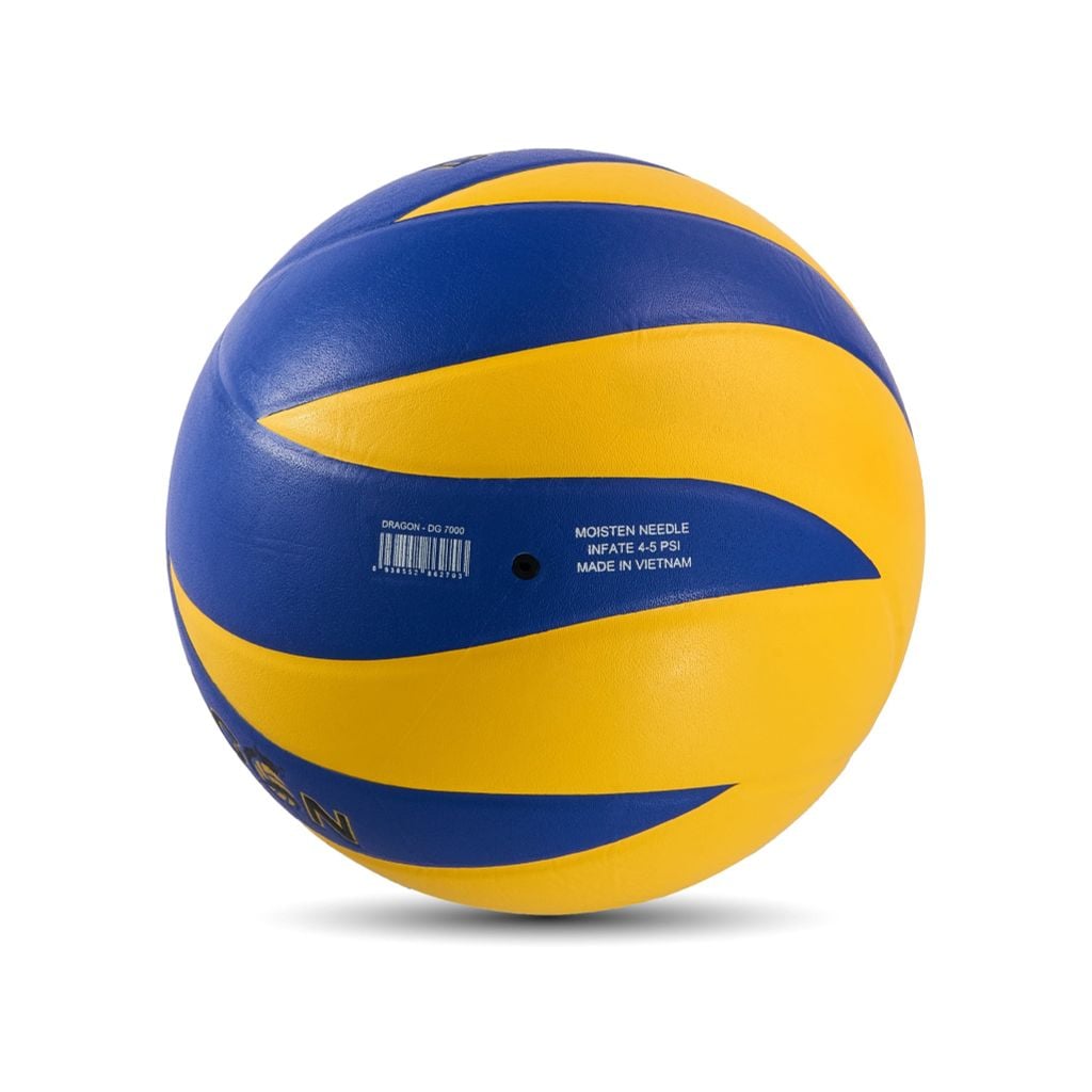 Bóng chuyền Dragon Master DG7100