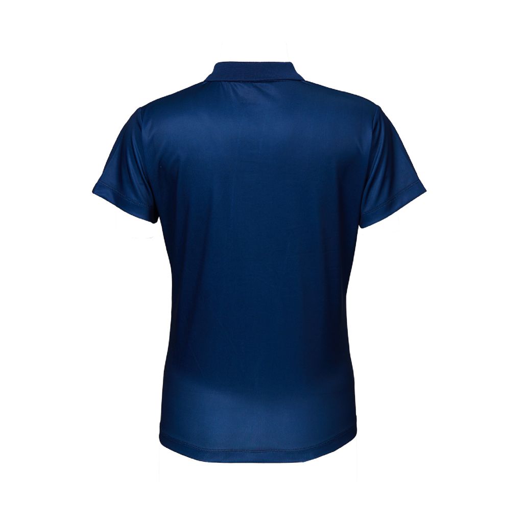 Áo Thun Thể Thao Nữ Kawasaki K1C02-B2957