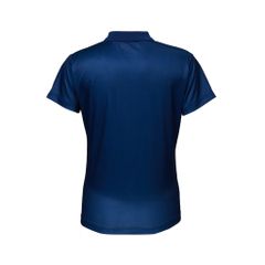 Áo Thun Thể Thao Nữ Kawasaki K1C02-B2957