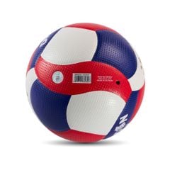 Bóng chuyền Dragon Master DG8220