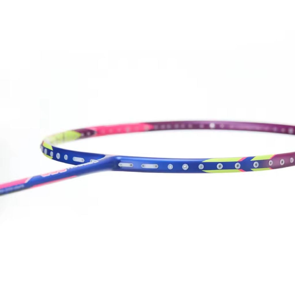 Vợt Cầu Lông Kawasaki DRAGON 222