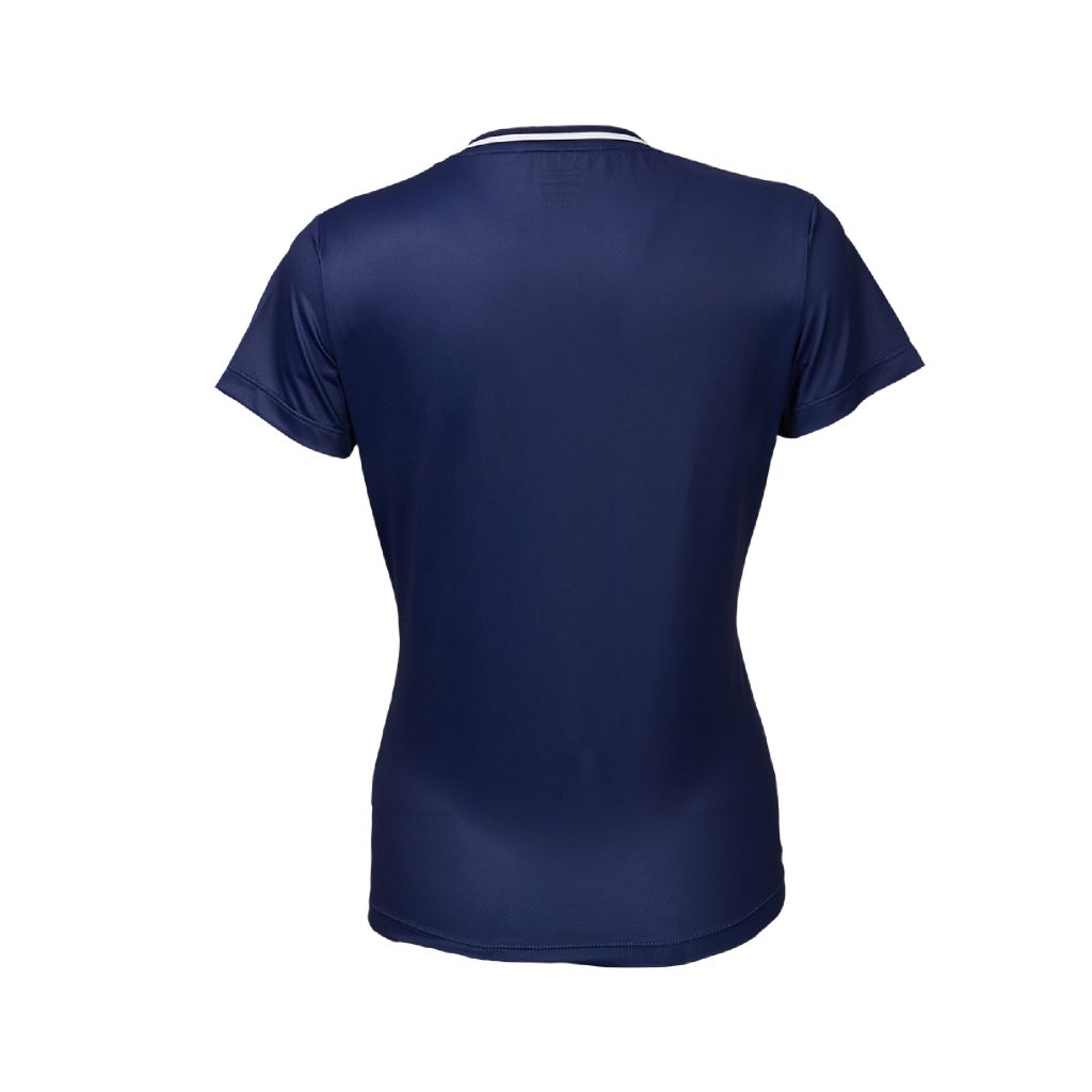 Áo Thun Thể Thao Nữ Kawasaki K1C02-B2971