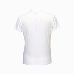 Áo Thun Thể Thao Nữ Kawasaki K1C02-B2993