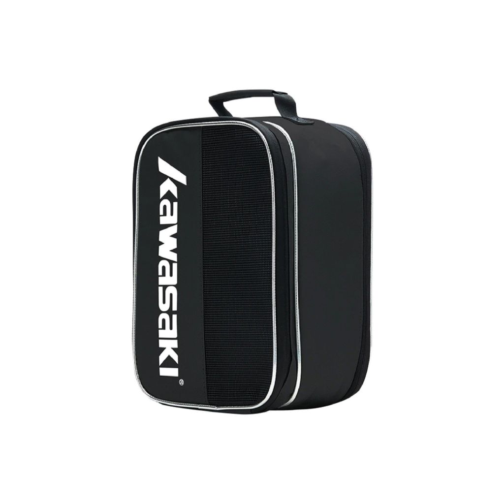 Túi Đựng Giày Thể Thao Kawasaki KBB-8106
