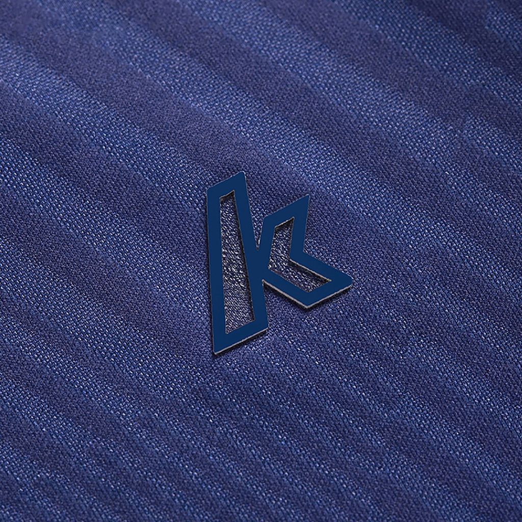 Váy Liền Thể Thao Nữ K1C08-B2795