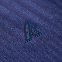 Váy Liền Thể Thao Nữ K1C08-B2795