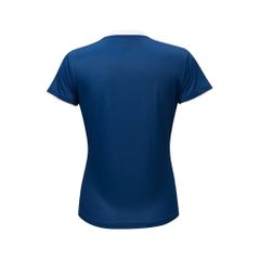 Áo Thun Thể Thao Nữ Kawasaki K1C02-B2975