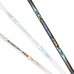 Vợt cầu lông Kawasaki PASSION P38