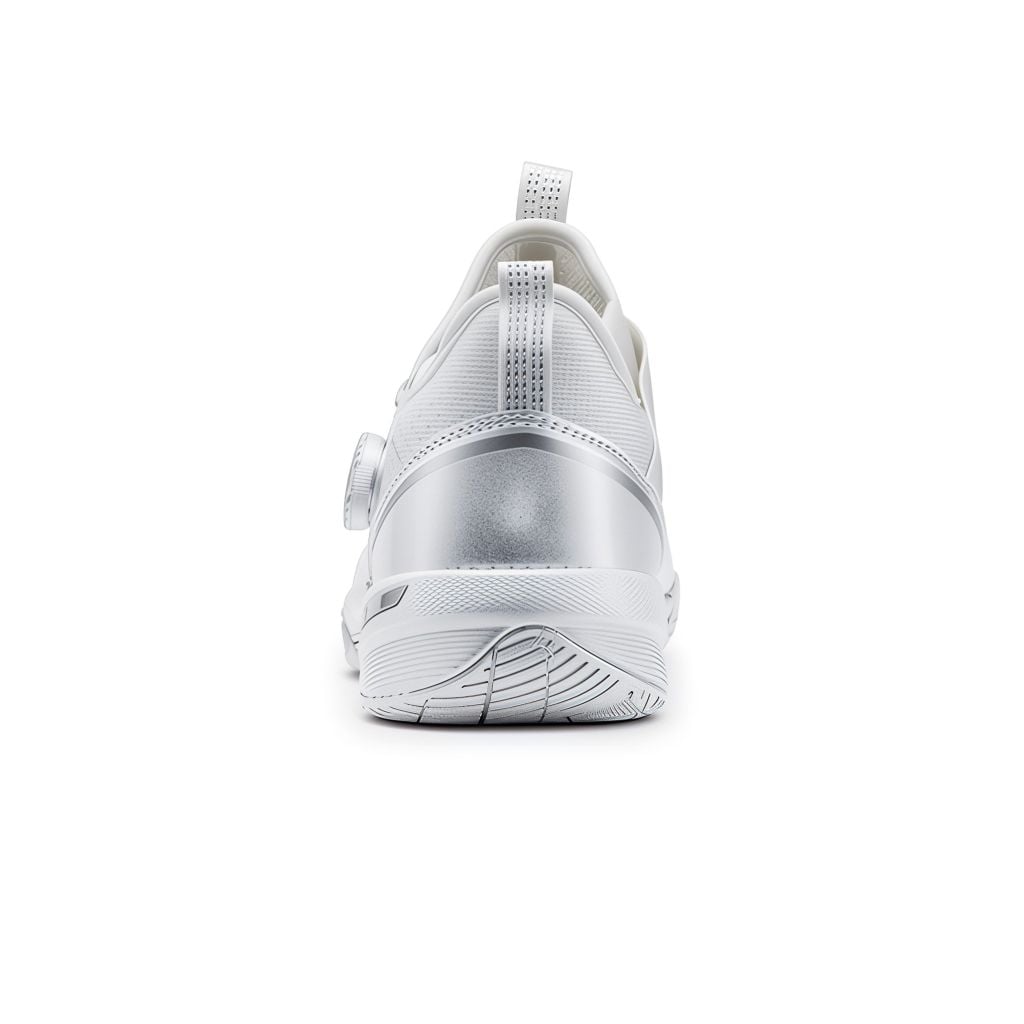 Giày Thể Thao Unisex Kawasaki K1B11-B3412