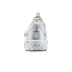 Giày Thể Thao Unisex Kawasaki K1B11-B3412