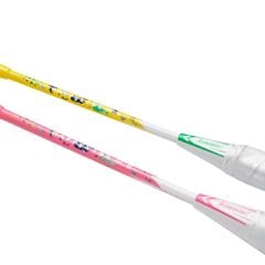 Vợt Cầu Lông Kawasaki HAPPY KIDS 605