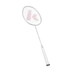 Vợt Cầu Lông Kawasaki KD-700 PRO