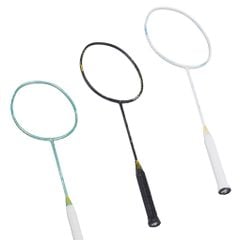 Vợt cầu lông Kawasaki POWER 3570