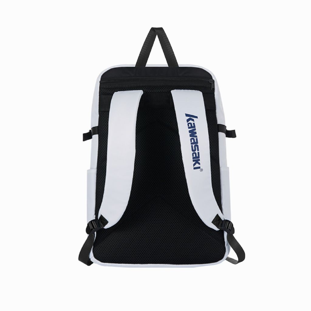 Balo Thể Thao Kawasaki K1G00-A8211