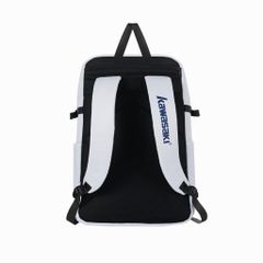 Balo Thể Thao Kawasaki K1G00-A8211