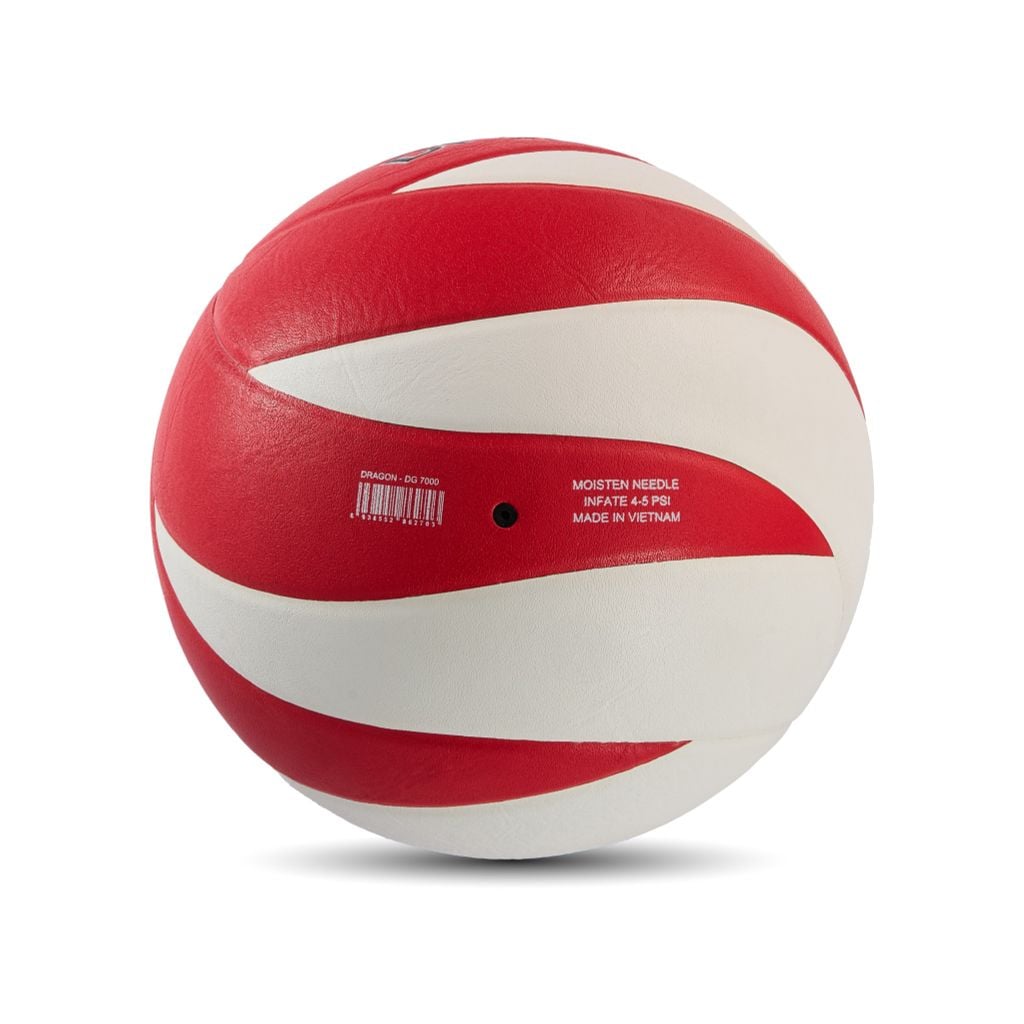Bóng chuyền Dragon Master DG7120