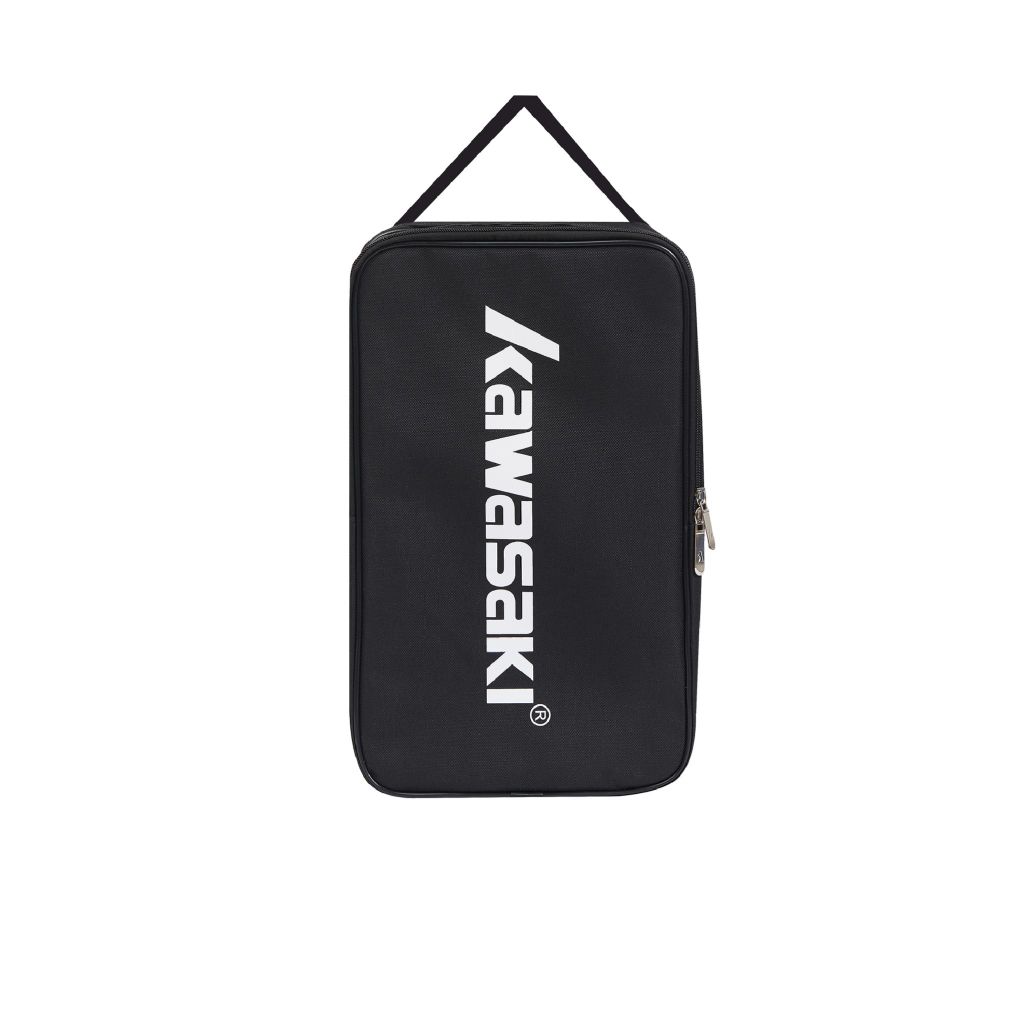 Túi Đựng Giày Thể Thao Kawasaki K1G00-B2018