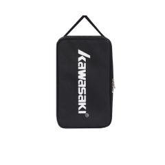 Túi Đựng Giày Thể Thao Kawasaki K1G00-B2018