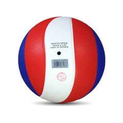 Bóng chuyền Dragon Master DG6620