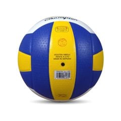 Bóng chuyền Dragon Master DG6500