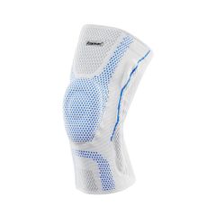 Đai Hỗ Trợ Đầu Gối Kawasaki K1E00-B3464