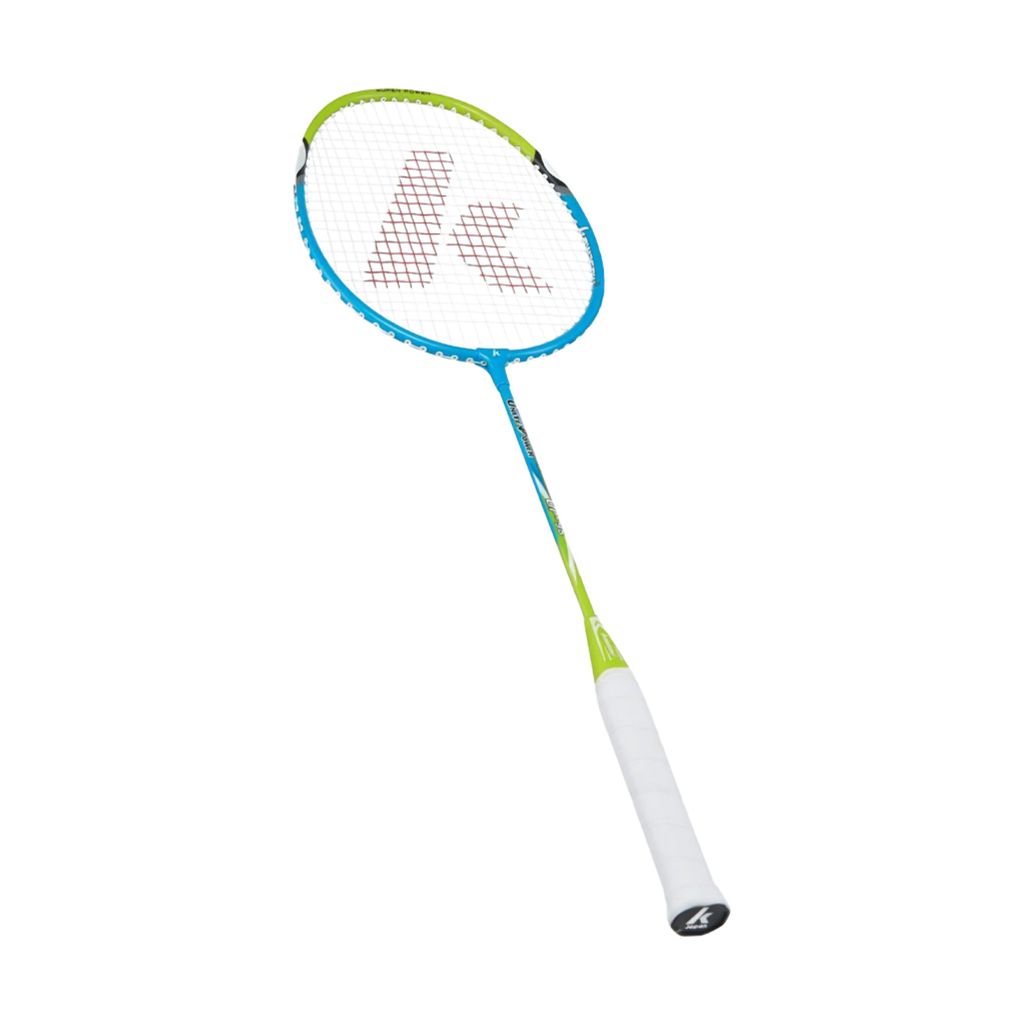 Vợt Cầu Lông Kawasaki UP-98