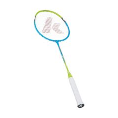 Vợt Cầu Lông Kawasaki UP-98
