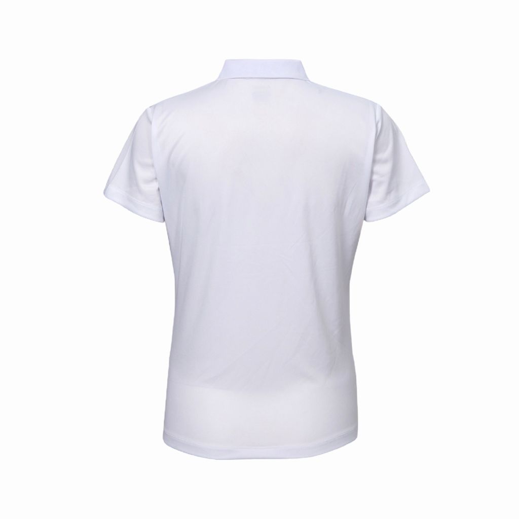 Áo Thun Thể Thao Nữ Kawasaki K1C02-B2957