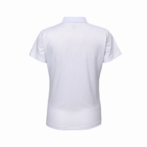 Áo Thun Thể Thao Nữ Kawasaki K1C02-B2957