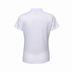 Áo Thun Thể Thao Nữ Kawasaki K1C02-B2957