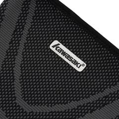 Đai Hỗ Trợ Bắp Chân Kawasaki K1E00-A3433