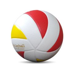 Bóng chuyền Dragon Master DG6610