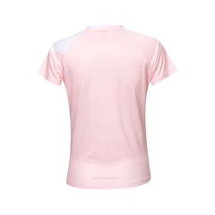 Áo Thun Thể Thao Nữ Kawasaki K1C02-B2963