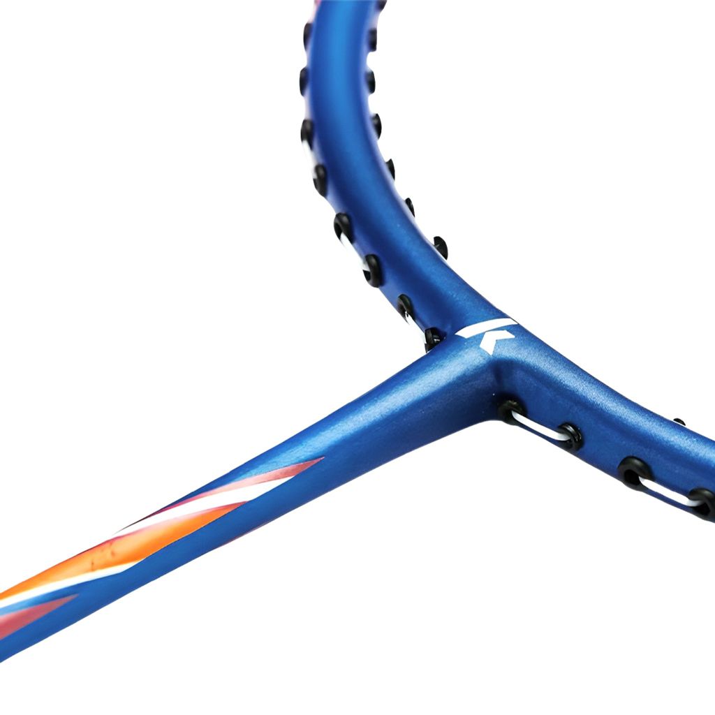 Vợt Cầu Lông Kawasaki UP-0183