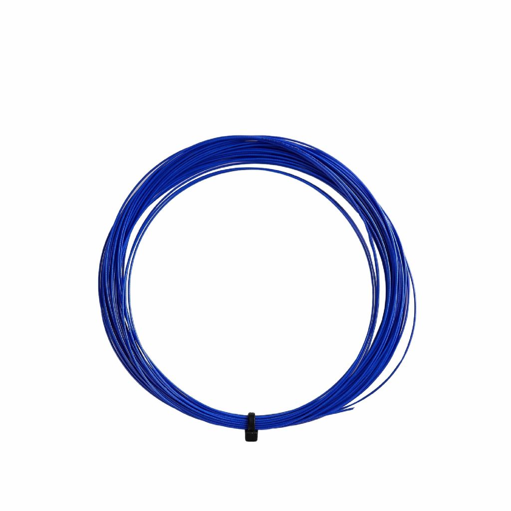 Dây Cước Căng Vợt Cầu Lông Kawasaki KSB-80