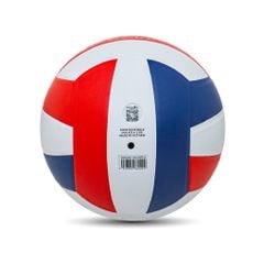 Bóng chuyền Dragon Master DG220 Plus