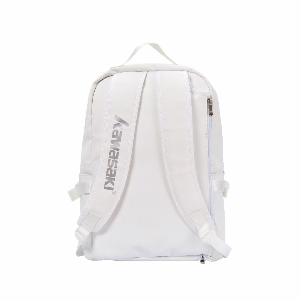 Balo Thể Thao Kawasaki K3G00-B8229