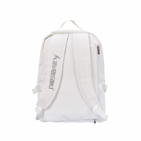 Balo Thể Thao Kawasaki K3G00-B8229