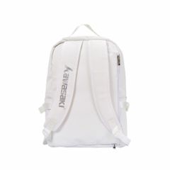 Balo Thể Thao Kawasaki K3G00-B8229