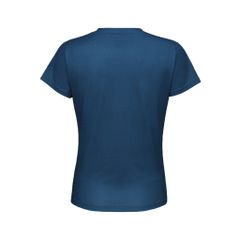 Áo Thun Thể Thao Nữ Kawasaki K1C02-B2956