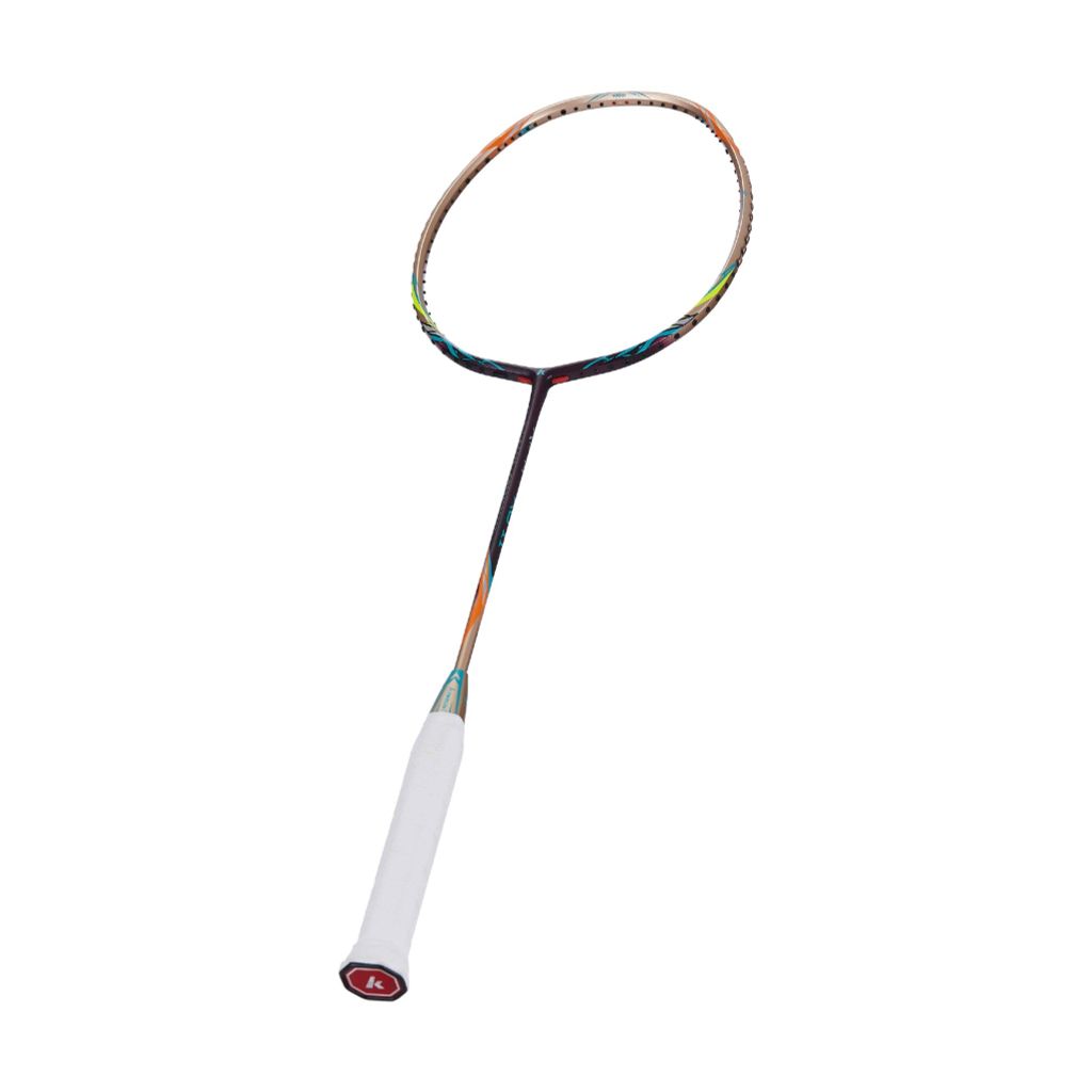Vợt Cầu Lông Kawasaki KING K8II