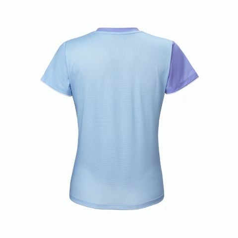 Áo Thun Thể Thao Nữ Kawasaki K1C02-B2958