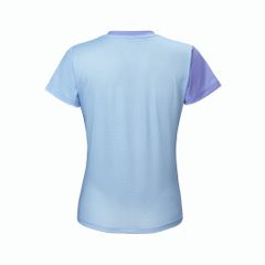 Áo Thun Thể Thao Nữ Kawasaki K1C02-B2958