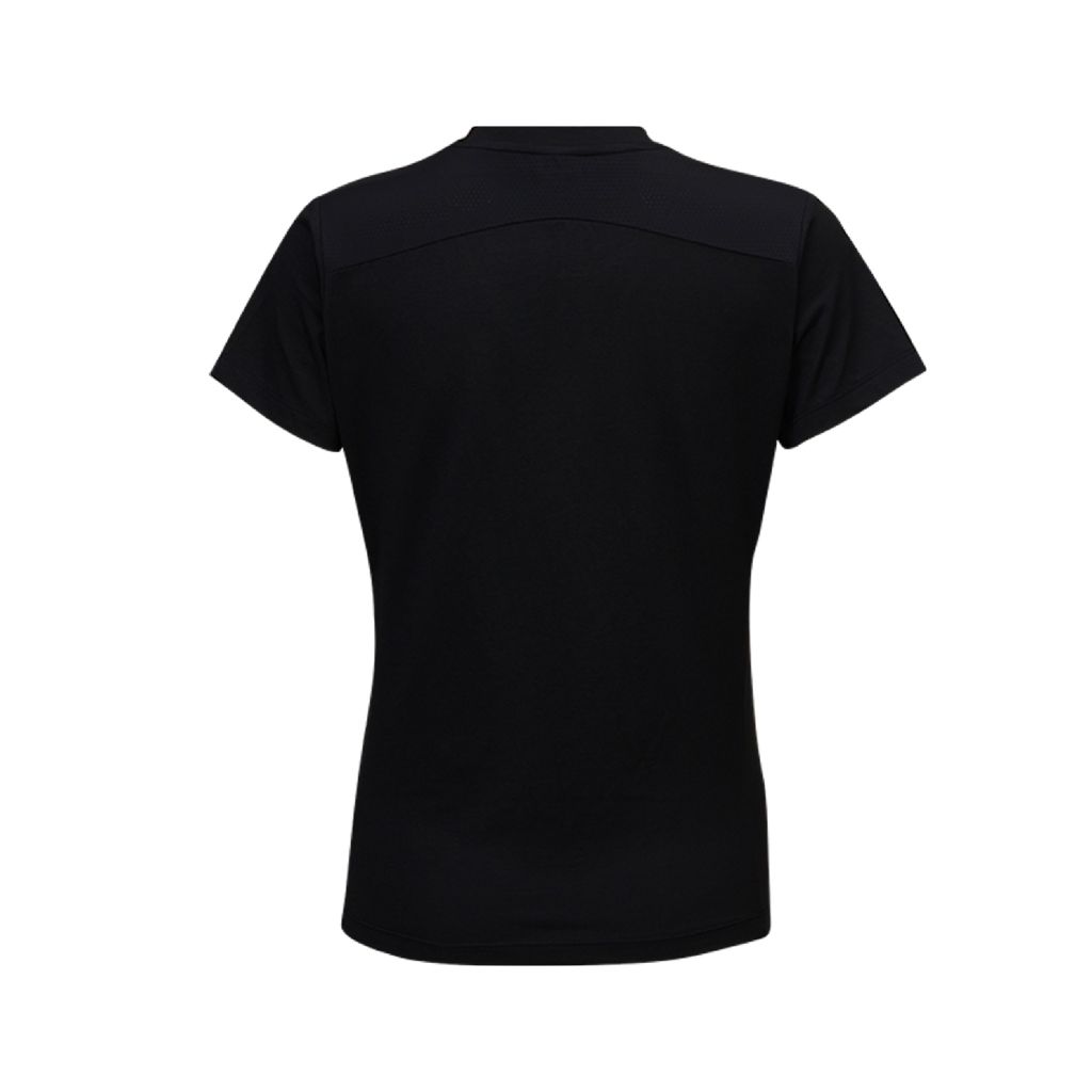 Áo Thun Thể Thao Nữ Kawasaki K1C02-B2969