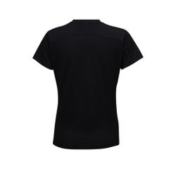 Áo Thun Thể Thao Nữ Kawasaki K1C02-B2969