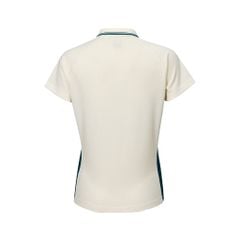 Áo Thun Thể Thao Nữ Kawasaki K1C02-B2995